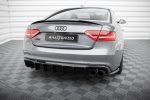 pol_po_Set-of-Splitters-Audi-S5-Coupe-8T-Facelift-22230_8
