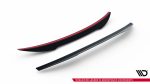 pol_po_Set-of-Splitters-Audi-S5-Coupe-8T-Facelift-22230_8