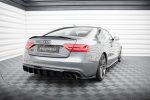 pol_po_Set-of-Splitters-Audi-S5-Coupe-8T-Facelift-22230_8