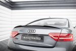 pol_po_Set-of-Splitters-Audi-S5-Coupe-8T-Facelift-22230_8