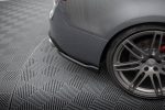 pol_po_Set-of-Splitters-Audi-S5-Coupe-8T-Facelift-22230_8