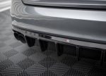 pol_po_Set-of-Splitters-Audi-S5-Coupe-8T-Facelift-22230_8