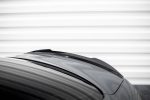pol_po_Set-of-Splitters-Audi-S5-Coupe-8T-Facelift-22230_8