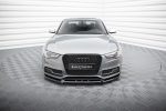 pol_po_Set-of-Splitters-Audi-S5-Coupe-8T-Facelift-22230_8