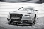 pol_po_Set-of-Splitters-Audi-S5-Coupe-8T-Facelift-22230_8