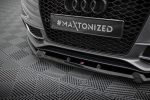 pol_po_Set-of-Splitters-Audi-S5-Coupe-8T-Facelift-22230_8