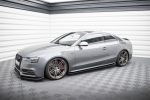 pol_po_Set-of-Splitters-Audi-S5-Coupe-8T-Facelift-22230_8