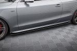 pol_po_Set-of-Splitters-Audi-S5-Coupe-8T-Facelift-22230_8