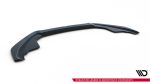 pol_po_Set-of-Splitters-Audi-S5-Sportback-8T-22303_13