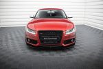 pol_po_Set-of-Splitters-Audi-S5-Sportback-8T-22303_13