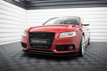 pol_po_Set-of-Splitters-Audi-S5-Sportback-8T-22303_13