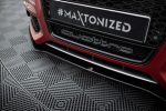 pol_po_Set-of-Splitters-Audi-S5-Sportback-8T-22303_13