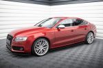 pol_po_Set-of-Splitters-Audi-S5-Sportback-8T-22303_13