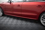 pol_po_Set-of-Splitters-Audi-S5-Sportback-8T-22303_13