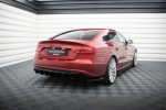 pol_po_Set-of-Splitters-Audi-S5-Sportback-8T-22303_13