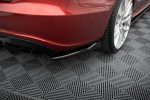 pol_po_Set-of-Splitters-Audi-S5-Sportback-8T-22303_13