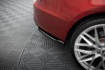 pol_po_Set-of-Splitters-Audi-S5-Sportback-8T-22303_13