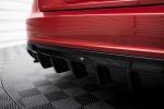 pol_po_Set-of-Splitters-Audi-S5-Sportback-8T-22303_13