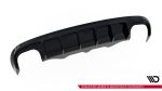 pol_po_Set-of-Splitters-Audi-S5-Sportback-8T-22303_13