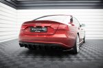 pol_po_Set-of-Splitters-Audi-S5-Sportback-8T-22303_13
