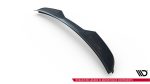 pol_po_Set-of-Splitters-Audi-S5-Sportback-8T-22303_13