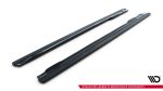 pol_po_Set-of-Splitters-Audi-S5-Sportback-8T-22303_13