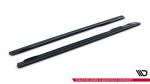 pol_po_Set-of-Splitters-Audi-S5-Sportback-8T-22303_13