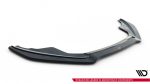 pol_po_Set-of-Splitters-Audi-S5-Sportback-8T-22303_13