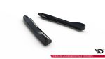 pol_po_Set-of-Splitters-Audi-S5-Sportback-8T-22303_13