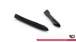 pol_po_Set-of-Splitters-Audi-S5-Sportback-8T-22303_13