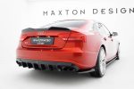 pol_po_Set-of-Splitters-Audi-S5-Sportback-8T-22303_13