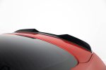 pol_po_Set-of-Splitters-Audi-S5-Sportback-8T-22303_13