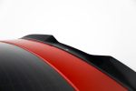 pol_po_Set-of-Splitters-Audi-S5-Sportback-8T-22303_13
