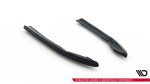 pol_po_Set-of-Splitters-Audi-S8-D5-Facelift-22231_11