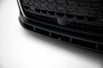 pol_po_Set-of-Splitters-Audi-S8-D5-Facelift-22231_11