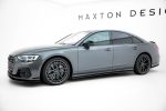 pol_po_Set-of-Splitters-Audi-S8-D5-Facelift-22231_11