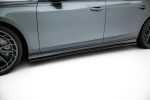 pol_po_Set-of-Splitters-Audi-S8-D5-Facelift-22231_11