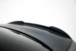 pol_po_Set-of-Splitters-Audi-S8-D5-Facelift-22231_11