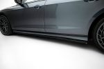 pol_po_Set-of-Splitters-Audi-S8-D5-Facelift-22231_11