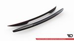 pol_po_Set-of-Splitters-Audi-S8-D5-Facelift-22231_11