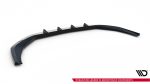 pol_po_Set-of-Splitters-Audi-S8-D5-Facelift-22231_11