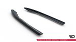 pol_po_Set-of-Splitters-Audi-S8-D5-Facelift-22231_11