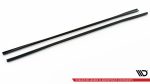 pol_po_Set-of-Splitters-Audi-S8-D5-Facelift-22231_11