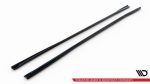 pol_po_Set-of-Splitters-Audi-S8-D5-Facelift-22231_11