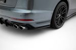 pol_po_Set-of-Splitters-Audi-S8-D5-Facelift-22231_11