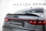 pol_po_Set-of-Splitters-Audi-S8-D5-Facelift-22231_11