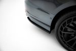 pol_po_Set-of-Splitters-Audi-S8-D5-Facelift-22231_11
