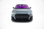 pol_po_Set-of-Splitters-Audi-S8-D5-Facelift-22231_11