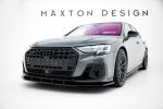 pol_po_Set-of-Splitters-Audi-S8-D5-Facelift-22231_11