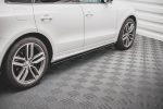 pol_po_Set-of-Splitters-Audi-SQ5-Mk1-22278_2
